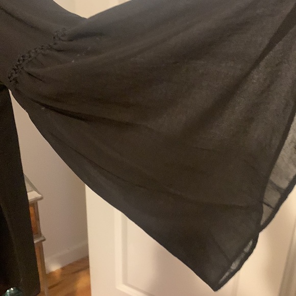 Max Studio top - Picture 4 of 11